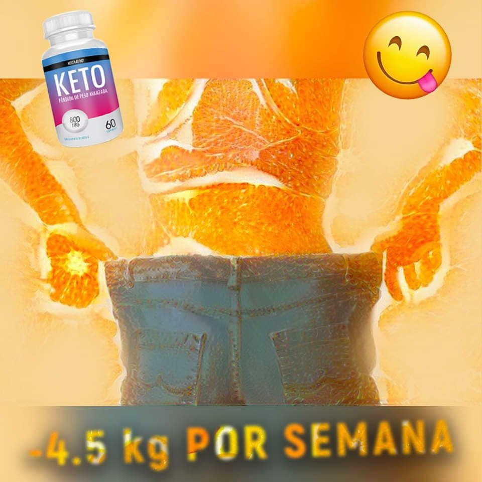 Keto para mujeres 👩🏽