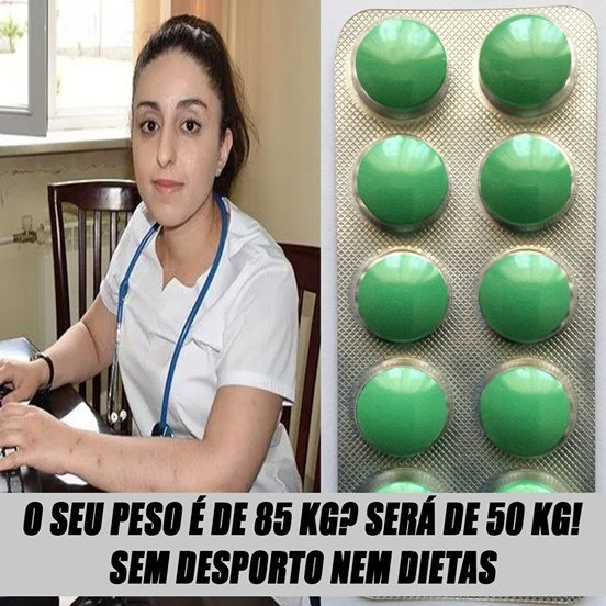 Quer saber como? Clique em "mais detalhes"