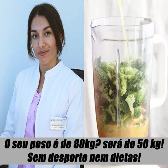 Quer saber como? Clique em "mais detalhes"