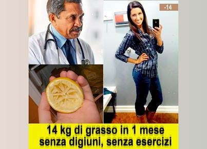 Maggiori informazioni qui...